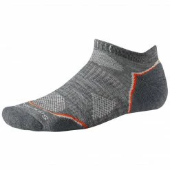 Smartwool PHD OD Light Micro SOCKS