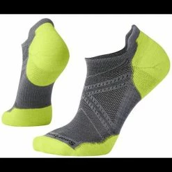Smartwool PHD Run LT Elite SOCKS
