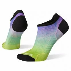 Smartwool PHD Run UL Ombre SOCKS