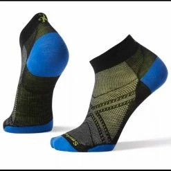 SOCKS Smartwool PHD Run UL Lowcut