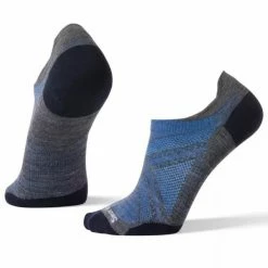 Smartwool PHD Run UL Micro SOCKS