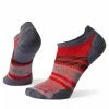 Smartwool PHD Run UL Pattern SOCKS