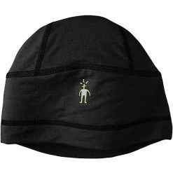 Smartwool PHD Training Beanie HATS
