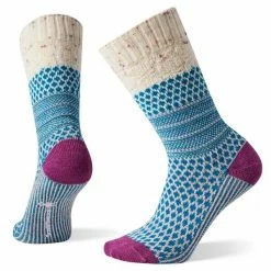 Smartwool Popcorn Cable