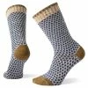 Smartwool Popcorn Polka Dot SOCKS