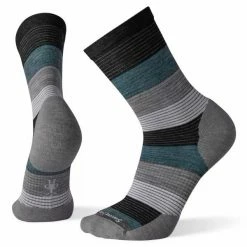 Smartwool Pressure Free Crew SOCKS