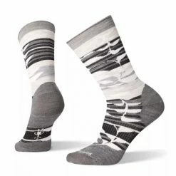 Smartwool Pressure Free Palm SOCKS