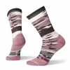 Smartwool Pressure Free Palm SOCKS