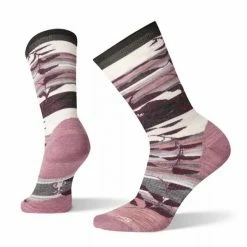 Smartwool Pressure Free Palm SOCKS