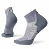 Smartwool Run TC Ankle SOCKS