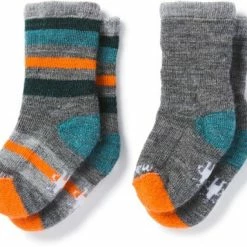 Smartwool Sock Sampler SOCKS