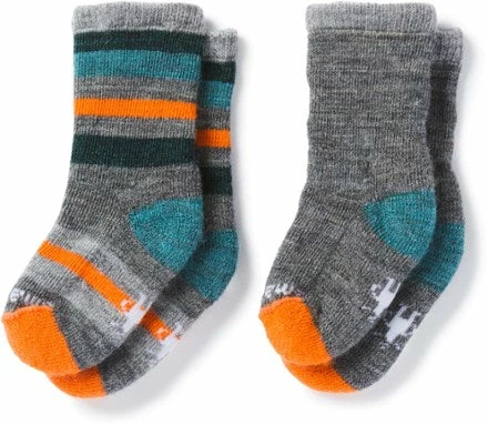 Smartwool Sock Sampler SOCKS