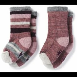 Smartwool Sock Sampler SOCKS