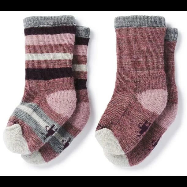 Smartwool Sock Sampler SOCKS