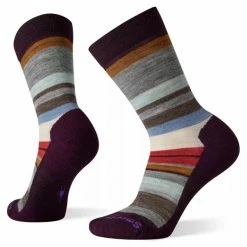 Smartwool Saturnsphere SOCKS