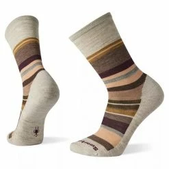 Smartwool Saturnsphere Mens SOCKS