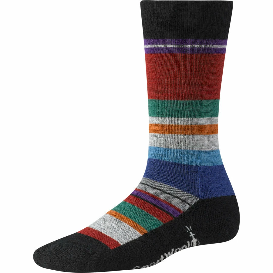 Smartwool Saturnsphere SOCKS