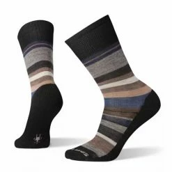 Smartwool Saturnsphere Mens SOCKS