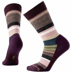 Smartwool Saturnsphere SOCKS