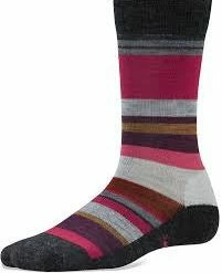 Smartwool Saturnsphere SOCKS