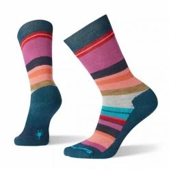 Smartwool Saturnsphere SOCKS