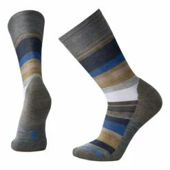 Smartwool Saturnsphere Mens SOCKS