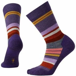 Smartwool Saturnsphere SOCKS