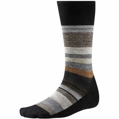 Smartwool Saturnsphere Mens SOCKS