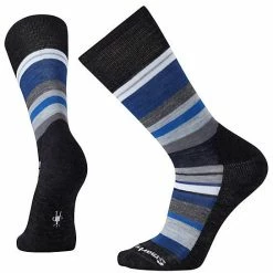 Smartwool Saturnsphere Mens SOCKS