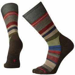 SOCKS Smartwool Saturnsphere Mens