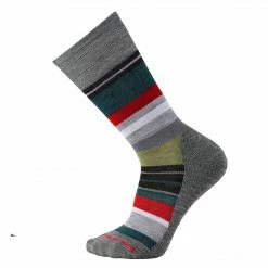 Smartwool Saturnsphere Mens SOCKS