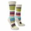 Smartwool Saturnsphere SOCKS