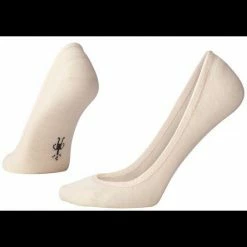 Smartwool Secret Sleuth