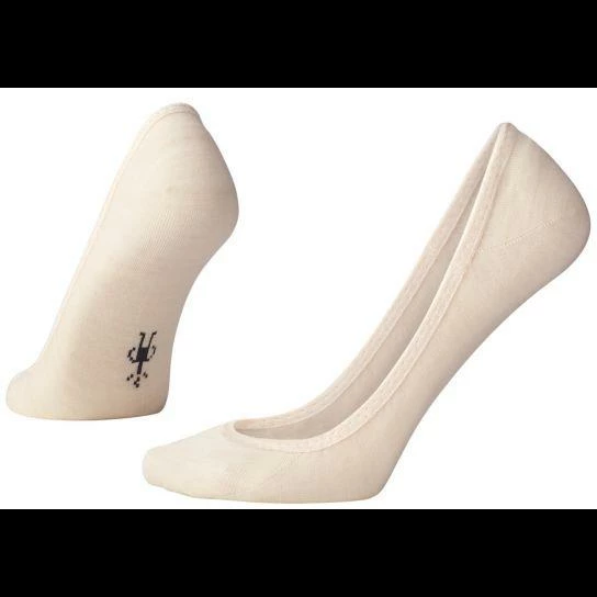 Smartwool Secret Sleuth