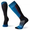Smartwool Ski TC OTC SOCKS