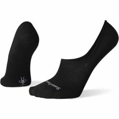 SOCKS Smartwool Sneaker No Show