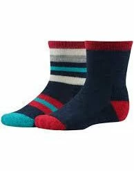Smartwool Sock Sampler SOCKS