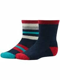 Smartwool Sock Sampler SOCKS