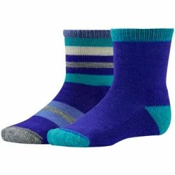 Smartwool Sock Sampler SOCKS