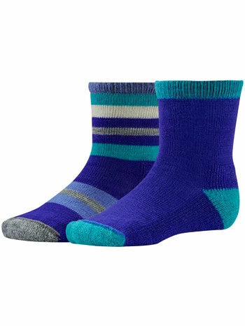 Smartwool Sock Sampler SOCKS