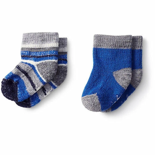 Smartwool Sock Sampler SOCKS