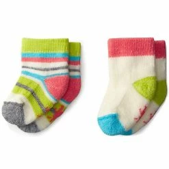 Smartwool Sock Sampler SOCKS