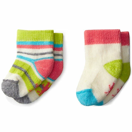 Smartwool Sock Sampler SOCKS