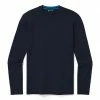 MEN'S APPAREL Smartwool Sparwood Crew