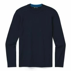 MEN'S APPAREL Smartwool Sparwood Crew