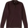 MEN'S APPAREL Smartwool Sparwood 1/2 Zip
