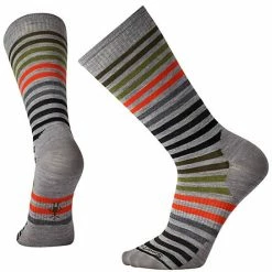 Smartwool Spruce Street Crew