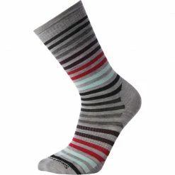 Smartwool Spruce Street Crew