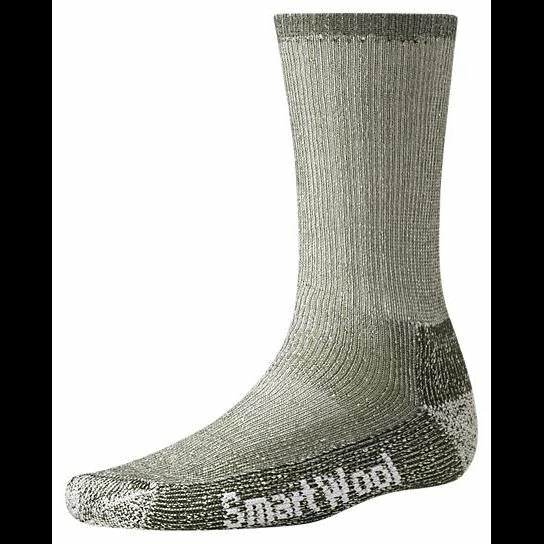 Smartwool Trekking Hvy Crew