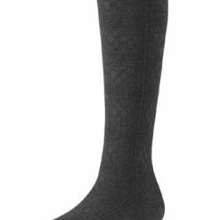 Smartwool Trellis Kneehigh SOCKS